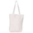 BYFT013996 BYFT Natural Canvas Tote Bag.webp