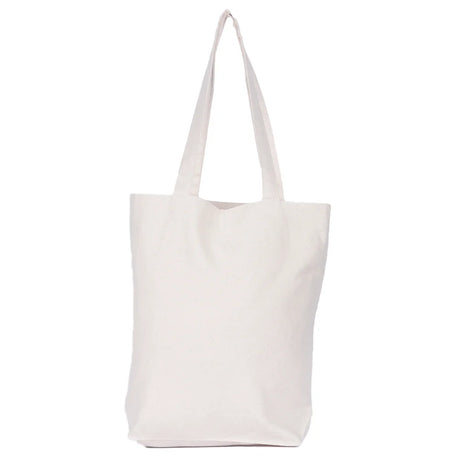 BYFT013996 BYFT Natural Canvas Tote Bag.webp