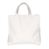 BYFT013997 BYFT Laminated Natural Canvas Bag Fun in the sun Design A.webp