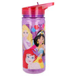 Disney Princess Bottle Eco Zen 580 Ml