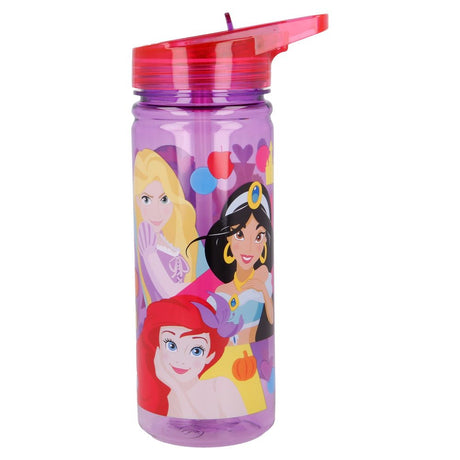 Disney Princess Bottle Eco Zen 580 Ml