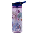 Disney Frozen Bottle Eco Zen 580 Ml