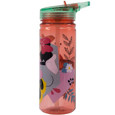 Disney Minnie Mouse Bottle Eco Zen 580 Ml