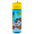 Nickelodeon Paw Petrol Boy Bottle Eco Zen 580 Ml