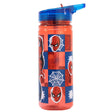 Disney Marvel Spiderman Bottle Eco Zen 580 Ml