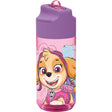 Nickelodeon Paw Petrol Girl Bottle Eco Zen Hydro 430 Ml