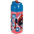 Disney Marvel Spiderman Bottle Eco Zen Hydro 430 Ml