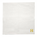BYFT Embroidered For You Face Towel | Monogrammed Pure Cotton Personalised Initial / Letter / Alphabet Perfect For Gifting Set of 06