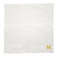 BYFT Embroidered For You Face Towel | Monogrammed Pure Cotton Personalised Initial / Letter / Alphabet Perfect For Gifting Set of 06