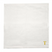BYFT Embroidered For You Face Towel | Monogrammed Pure Cotton Personalised Initial / Letter / Alphabet Perfect For Gifting Set of 06