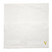 BYFT Embroidered For You Face Towel | Monogrammed Pure Cotton Personalised Initial / Letter / Alphabet Perfect For Gifting Set of 06