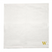 BYFT Embroidered For You Face Towel | Monogrammed Pure Cotton Personalised Initial / Letter / Alphabet Perfect For Gifting Set of 06