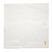 BYFT Embroidered For You Face Towel | Monogrammed Pure Cotton Personalised Initial / Letter / Alphabet Perfect For Gifting Set of 06