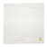 BYFT Embroidered For You Face Towel | Monogrammed Pure Cotton Personalised Initial / Letter / Alphabet Perfect For Gifting Set of 06