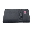 BYFT Home Ultra Towel 100% Cotton Highly Absorbent Quick Dry Premium Quality Bath Linen