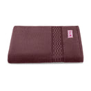 BYFT Home Ultra Towel 100% Cotton Highly Absorbent Quick Dry Premium Quality Bath Linen