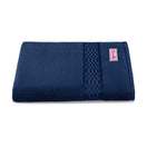 BYFT Home Ultra Towel 100% Cotton Highly Absorbent Quick Dry Premium Quality Bath Linen