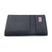 BYFT Home Ultra Towel 100% Cotton Highly Absorbent Quick Dry Premium Quality Bath Linen