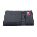 BYFT Home Ultra Towel 100% Cotton Highly Absorbent Quick Dry Premium Quality Bath Linen