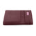 BYFT Home Ultra Towel 100% Cotton Highly Absorbent Quick Dry Premium Quality Bath Linen
