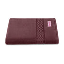 BYFT Home Ultra Towel 100% Cotton Highly Absorbent Quick Dry Premium Quality Bath Linen