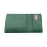 BYFT Home Ultra Towel 100% Cotton Highly Absorbent Quick Dry Premium Quality Bath Linen