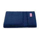BYFT Home Ultra Towel 100% Cotton Highly Absorbent Quick Dry Premium Quality Bath Linen