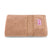 BYFT Home Ultra Towel 100% Cotton Highly Absorbent Quick Dry Premium Quality Bath Linen