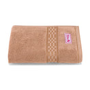 BYFT Home Ultra Towel 100% Cotton Highly Absorbent Quick Dry Premium Quality Bath Linen