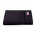 BYFT Home Ultra Towel 100% Cotton Highly Absorbent Quick Dry Premium Quality Bath Linen