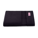 BYFT Home Ultra Towel 100% Cotton Highly Absorbent Quick Dry Premium Quality Bath Linen