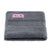 BYFT Home Ultra Towel 100% Cotton Highly Absorbent Quick Dry Premium Quality Bath Linen