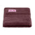 BYFT Home Ultra Towel 100% Cotton Highly Absorbent Quick Dry Premium Quality Bath Linen