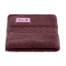 BYFT Home Ultra Towel 100% Cotton Highly Absorbent Quick Dry Premium Quality Bath Linen