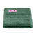 BYFT Home Ultra Towel 100% Cotton Highly Absorbent Quick Dry Premium Quality Bath Linen