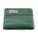 BYFT Home Ultra Towel 100% Cotton Highly Absorbent Quick Dry Premium Quality Bath Linen
