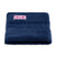 BYFT Home Ultra Towel 100% Cotton Highly Absorbent Quick Dry Premium Quality Bath Linen