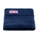 BYFT Home Ultra Towel 100% Cotton Highly Absorbent Quick Dry Premium Quality Bath Linen