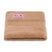 BYFT Home Ultra Towel 100% Cotton Highly Absorbent Quick Dry Premium Quality Bath Linen