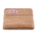 BYFT Home Ultra Towel 100% Cotton Highly Absorbent Quick Dry Premium Quality Bath Linen