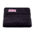 BYFT Home Ultra Towel 100% Cotton Highly Absorbent Quick Dry Premium Quality Bath Linen