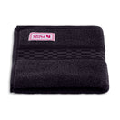 BYFT Home Ultra Towel 100% Cotton Highly Absorbent Quick Dry Premium Quality Bath Linen