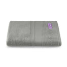 BYFT Home Castle Towel 100% Cotton Highly Absorbent Quick Dry Premium Quality Bath Linen