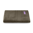 BYFT Home Castle Towel 100% Cotton Highly Absorbent Quick Dry Premium Quality Bath Linen