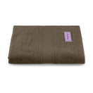 BYFT Home Castle 70 x 140 Cm Bath Towel 100% Cotton, Highly Absorbant and Quick dry Towel