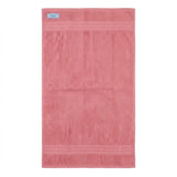 BYFT Home Trendy Bath Sheet 90 x 180 Cm Cotton Towel | Luxury 100% Cotton Soft, Highly Absorbent & Quick Dry Bath Linen UAE