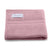 BYFT Home Trendy Cotton Towel Highly Absorbent Quick Dry Premium Quality Bath Linen