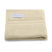 BYFT Home Trendy Cotton Towel Highly Absorbent Quick Dry Premium Quality Bath Linen