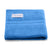 BYFT Home Trendy Cotton Towel Highly Absorbent Quick Dry Premium Quality Bath Linen