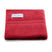 BYFT Home Trendy Cotton Towel Highly Absorbent Quick Dry Premium Quality Bath Linen